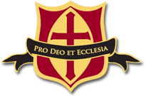 Christ the Saviour Logo